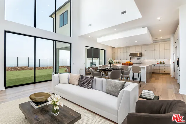 $3,250,000 | 11770 Hillsborough Lane, Porter Ranch, CA 91326