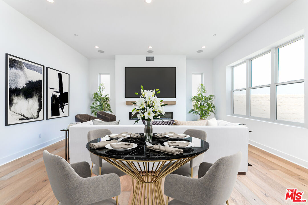 11770 Hillsborough Lane Porter Ranch, CA 91326 - Photo 16 of 57