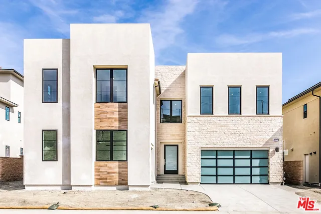 $3,250,000 | 11770 Hillsborough Lane, Porter Ranch, CA 91326