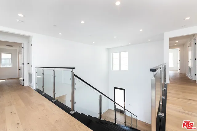 $3,250,000 | 11770 Hillsborough Lane, Porter Ranch, CA 91326