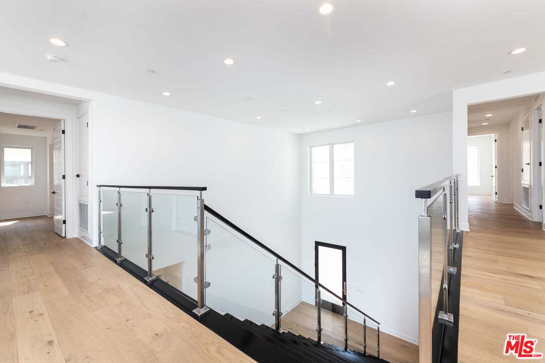 11770 Hillsborough Lane Porter Ranch, CA 91326 - Photo 23 of 57