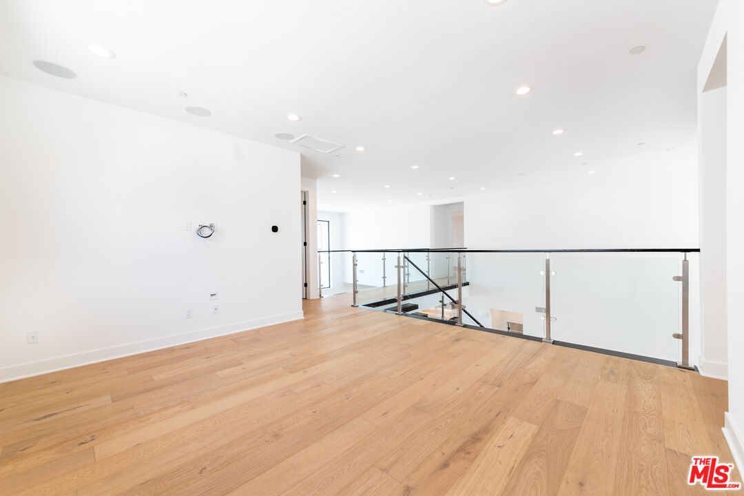 11770 Hillsborough Lane Porter Ranch, CA 91326 - Photo 25 of 57