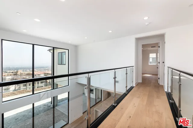 $3,250,000 | 11770 Hillsborough Lane, Porter Ranch, CA 91326