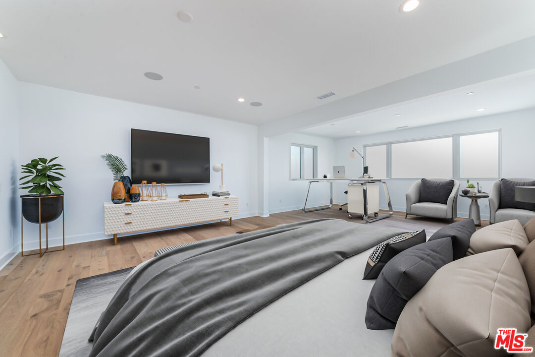 11770 Hillsborough Lane Porter Ranch, CA 91326 - Photo 29 of 57