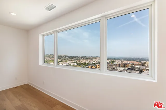 $3,250,000 | 11770 Hillsborough Lane, Porter Ranch, CA 91326