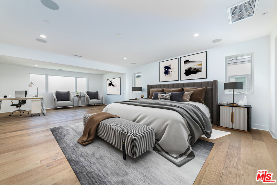 11770 Hillsborough Lane Porter Ranch, CA 91326 - Photo 32 of 57