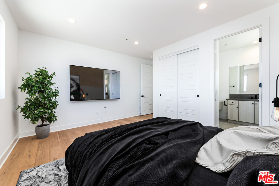 11770 Hillsborough Lane Porter Ranch, CA 91326 - Photo 43 of 57