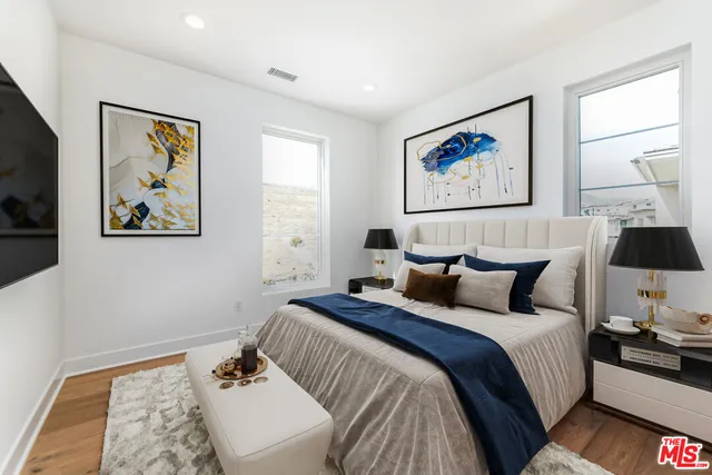 $3,250,000 | 11770 Hillsborough Lane, Porter Ranch, CA 91326