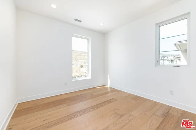 $3,250,000 | 11770 Hillsborough Lane, Porter Ranch, CA 91326