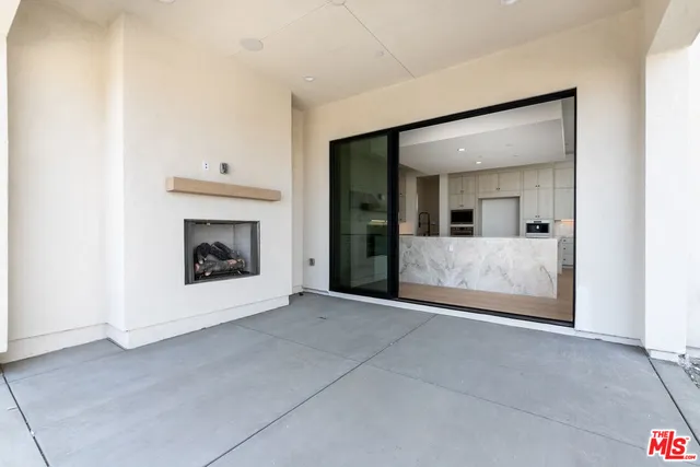 $3,250,000 | 11770 Hillsborough Lane, Porter Ranch, CA 91326