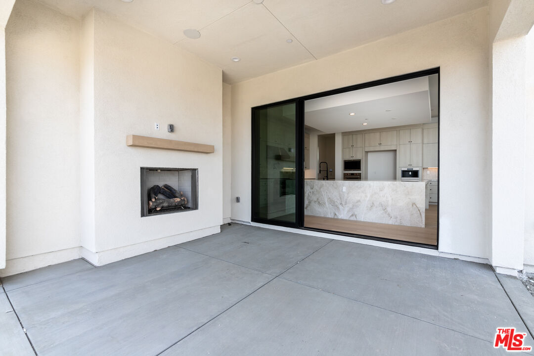 11770 Hillsborough Lane Porter Ranch, CA 91326 - Photo 50 of 57