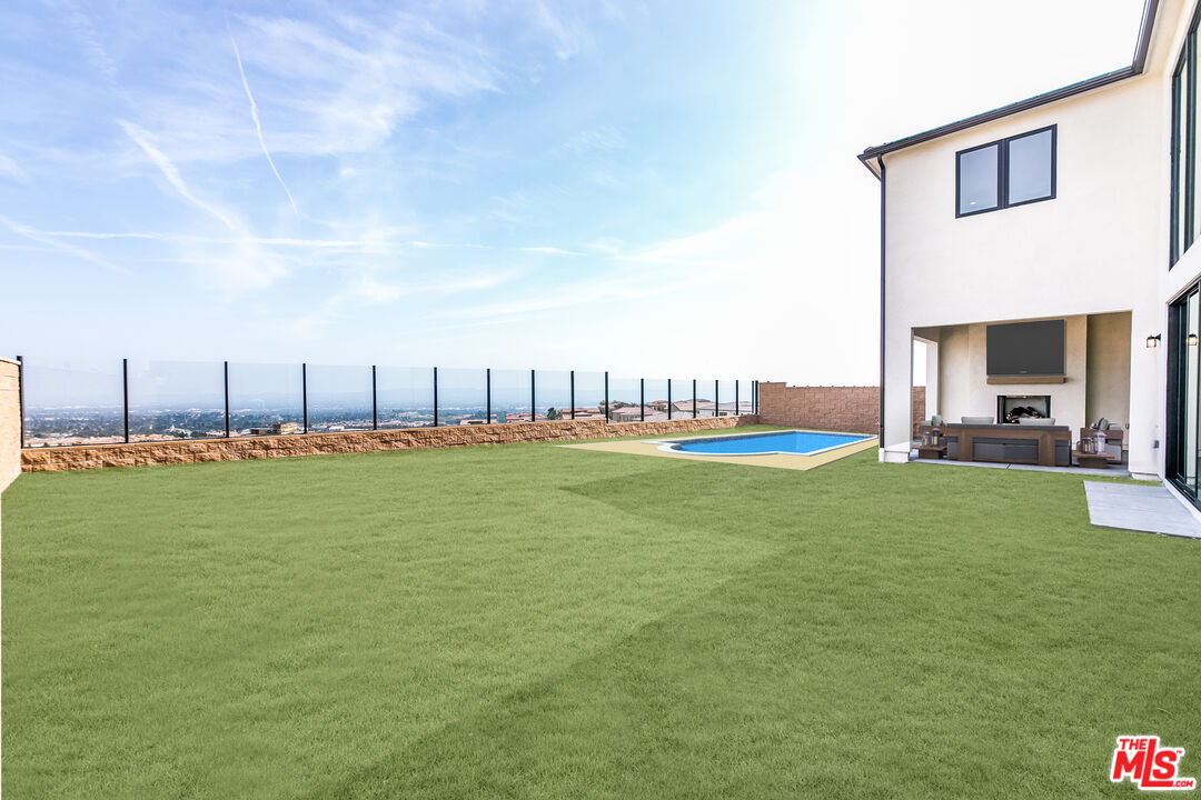 11770 Hillsborough Lane Porter Ranch, CA 91326 - Photo 54 of 57