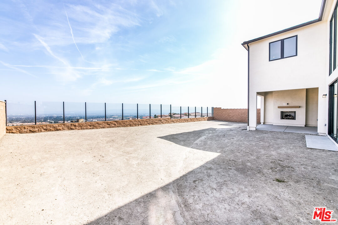 11770 Hillsborough Lane Porter Ranch, CA 91326 - Photo 55 of 57