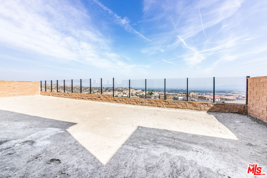 11770 Hillsborough Lane Porter Ranch, CA 91326 - Photo 56 of 57