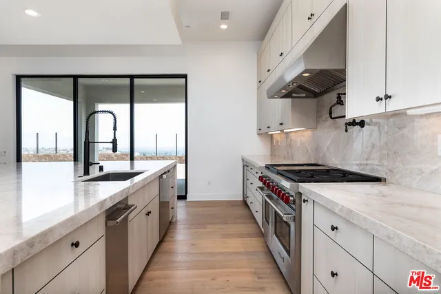 $3,250,000 | 11770 Hillsborough Lane, Porter Ranch, CA 91326