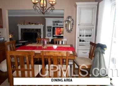 15860 17th Road Garden, MI 49835 - Photo 8 of 35