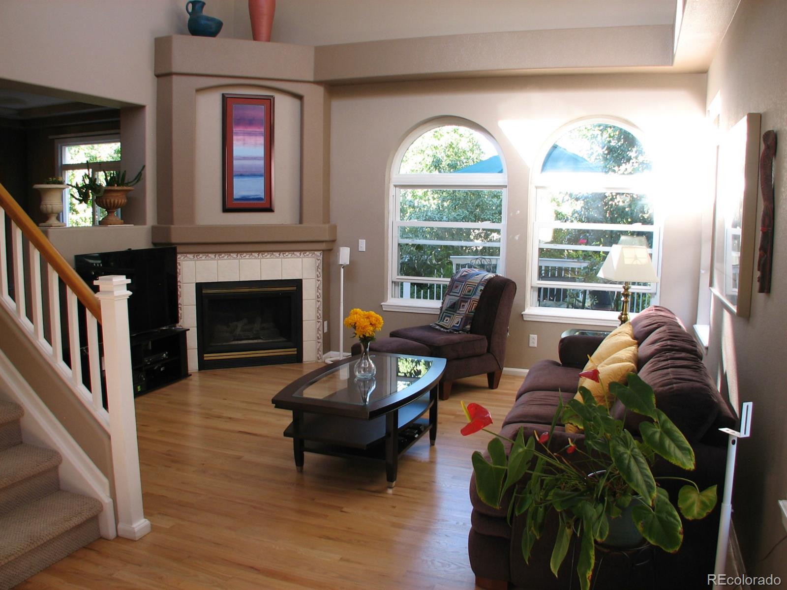 9944 Sylvestor Road Highlands Ranch, CO 80129 - Photo 3 of 13 Gallery Image 3