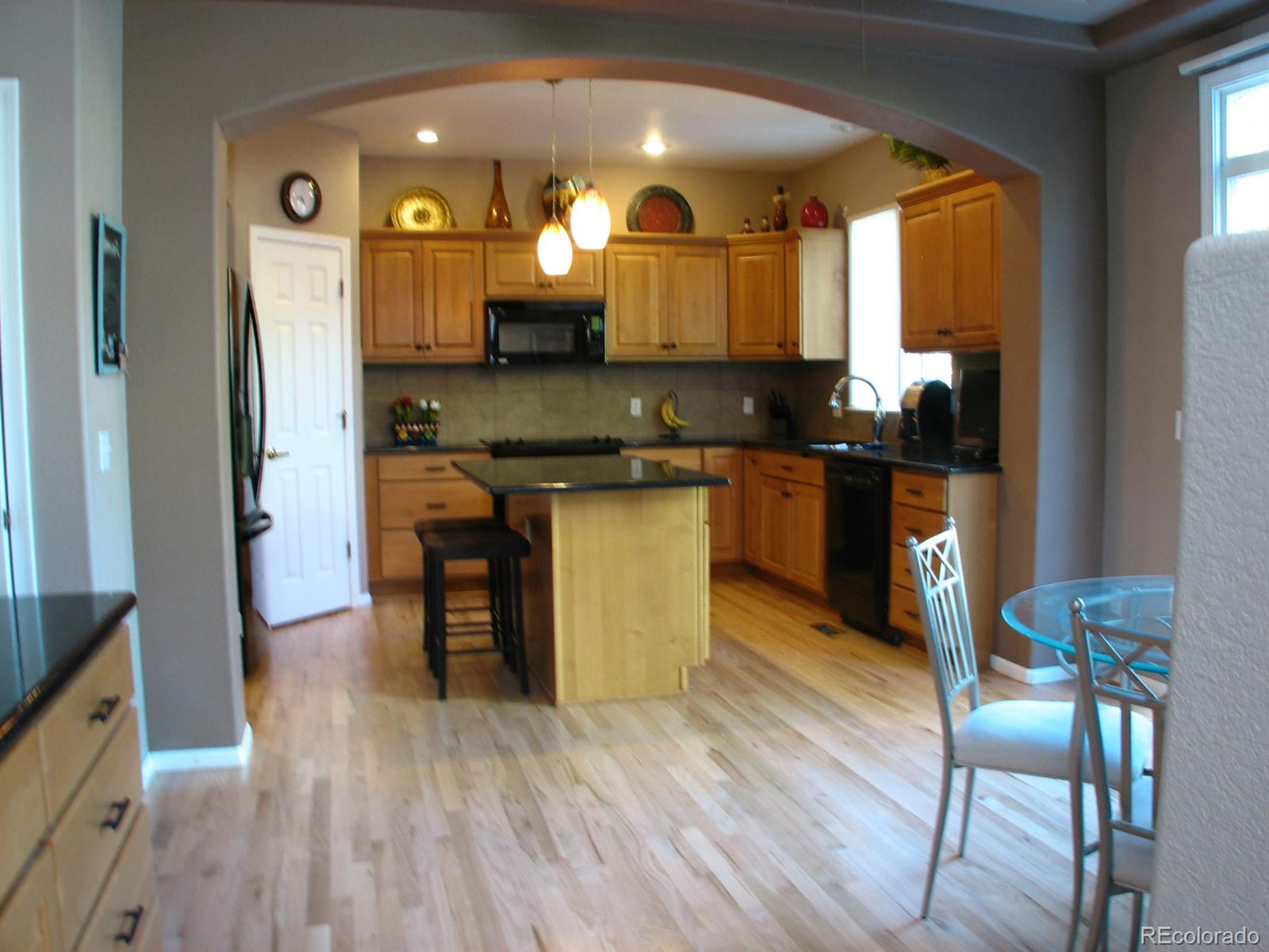 9944 Sylvestor Road Highlands Ranch, CO 80129 - Photo 5 of 13 Gallery Image 5
