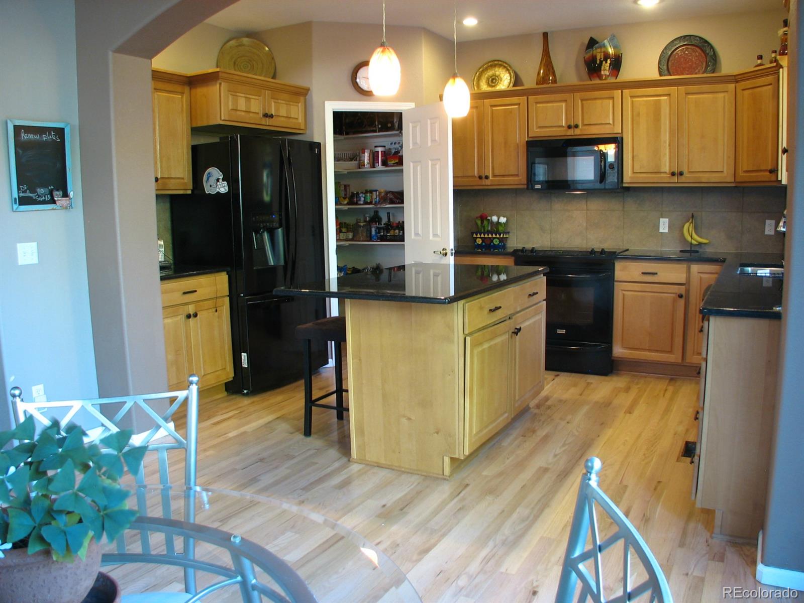 9944 Sylvestor Road Highlands Ranch, CO 80129 - Photo 6 of 13 Gallery Image 6