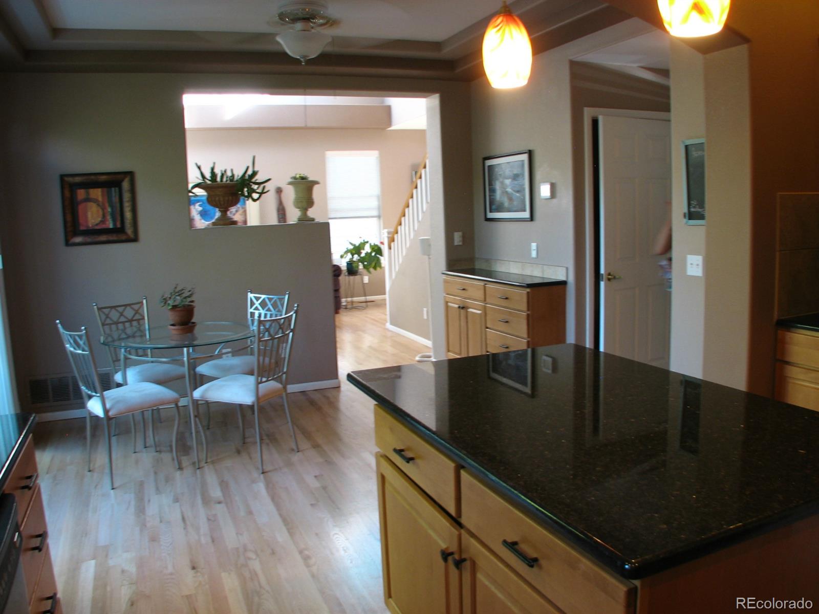 9944 Sylvestor Road Highlands Ranch, CO 80129 - Photo 7 of 13 Gallery Image 7
