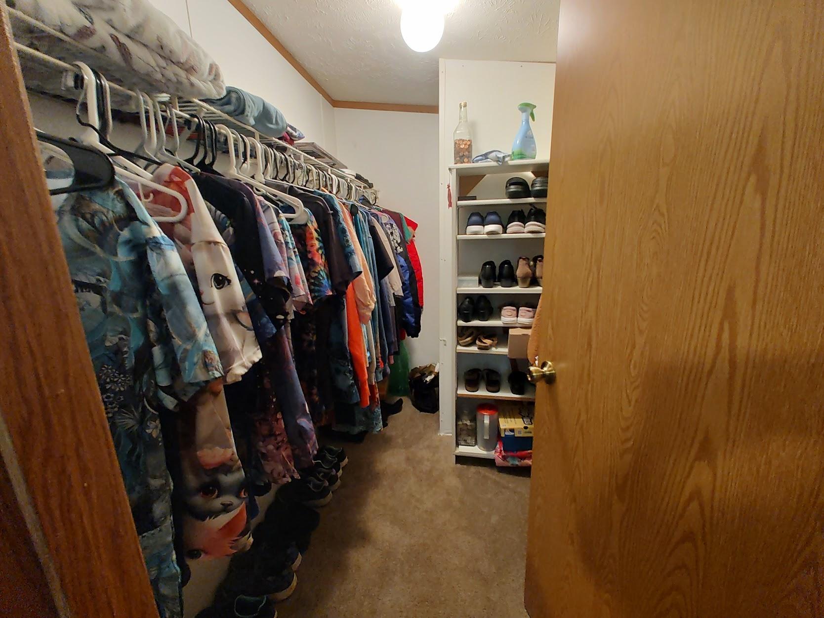 5935 Birch Road Crandon, WI 54520 - Photo 11 of 34 Gallery Image 11