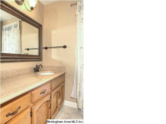 1202 Cheval Lane Birmingham, AL 35216 - Photo 20 of 30