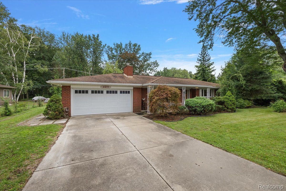 21633 Superior Road Taylor, MI 48180 - Photo 2 of 35 Gallery Image 2
