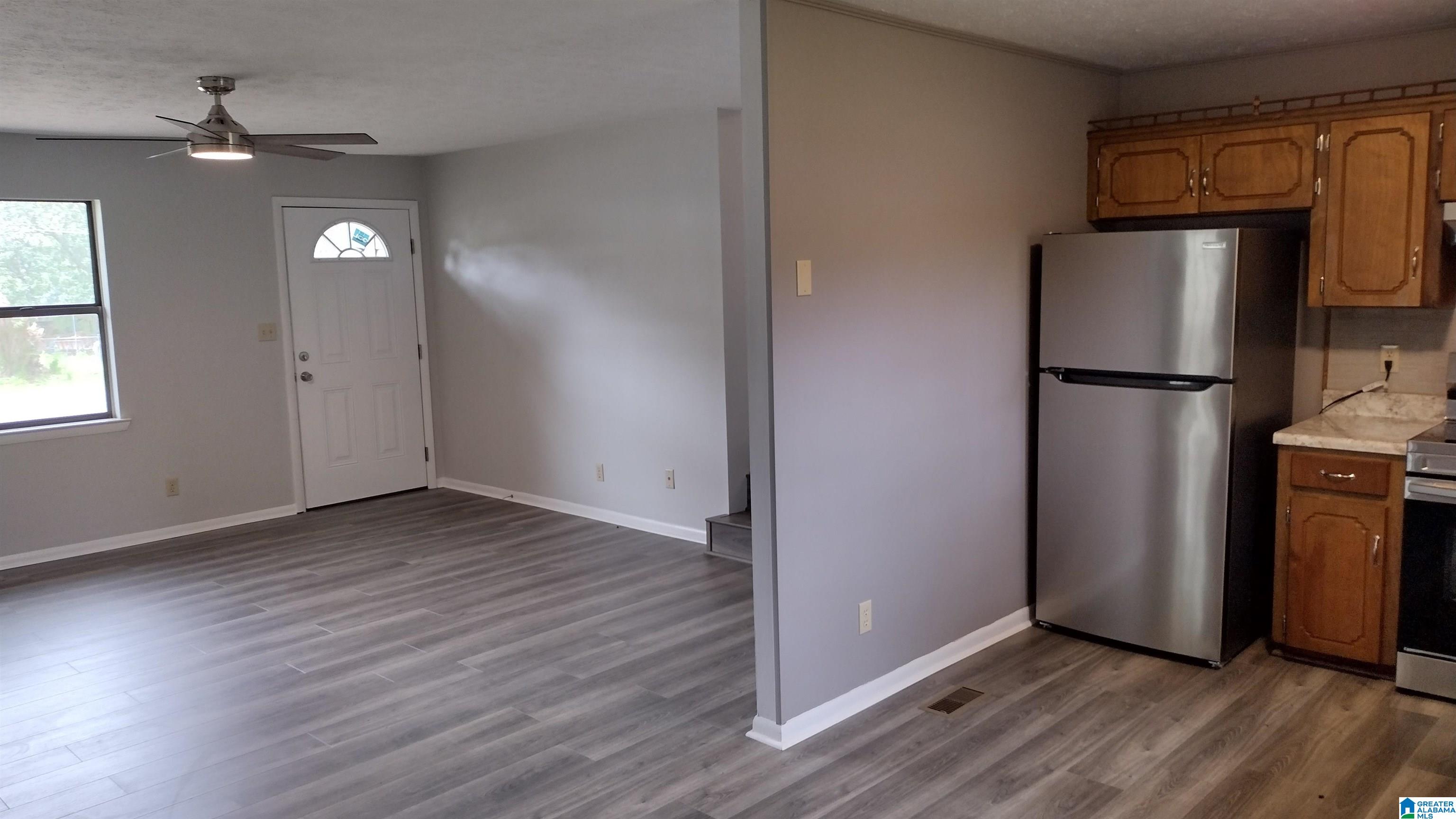 434 Cave Road Anniston, AL 36206 - Photo 5 of 25