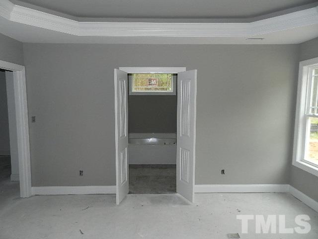 224 Saylor Ridge Lane Willow Spring, NC 27592 - Photo 11 of 21 Gallery Image 11