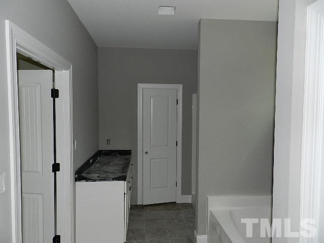 224 Saylor Ridge Lane Willow Spring, NC 27592 - Photo 12 of 21 Gallery Image 12