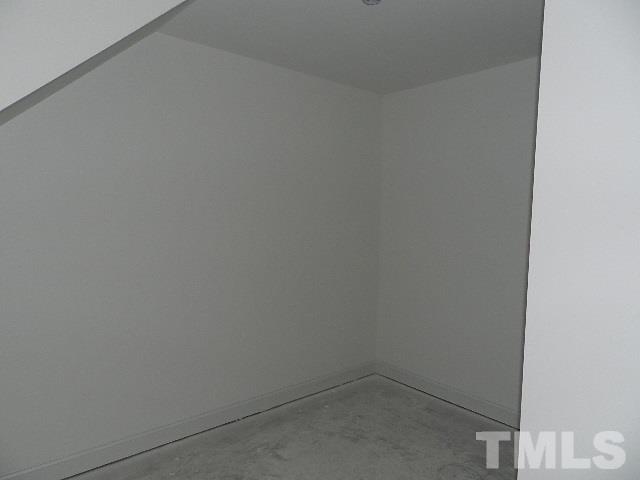 224 Saylor Ridge Lane Willow Spring, NC 27592 - Photo 13 of 21 Gallery Image 13