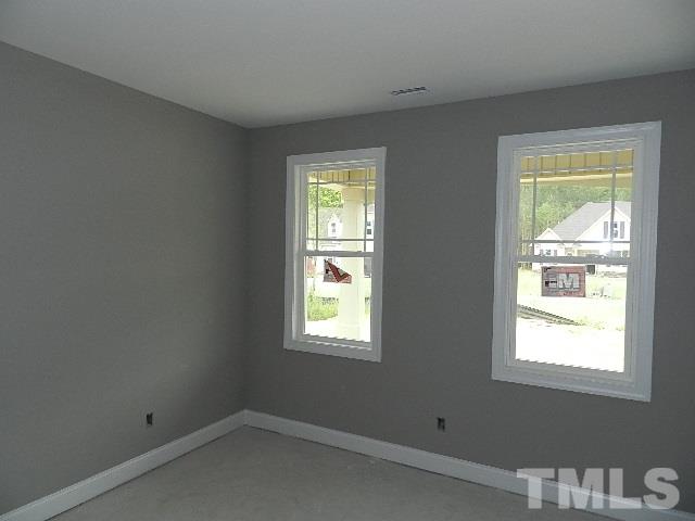 224 Saylor Ridge Lane Willow Spring, NC 27592 - Photo 14 of 21 Gallery Image 14