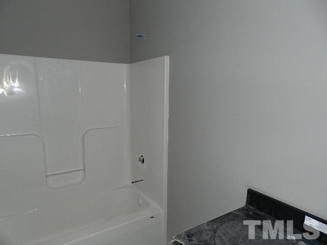 224 Saylor Ridge Lane Willow Spring, NC 27592 - Photo 15 of 21 Gallery Image 15