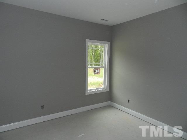 224 Saylor Ridge Lane Willow Spring, NC 27592 - Photo 16 of 21 Gallery Image 16