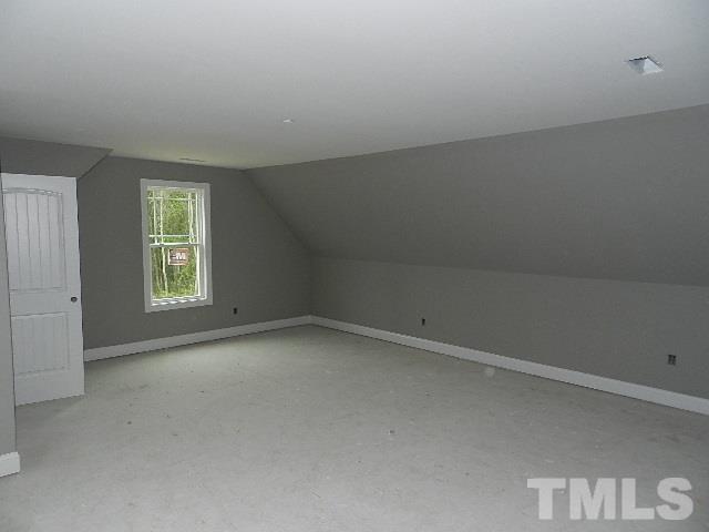 224 Saylor Ridge Lane Willow Spring, NC 27592 - Photo 17 of 21 Gallery Image 17
