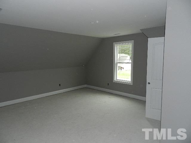 224 Saylor Ridge Lane Willow Spring, NC 27592 - Photo 18 of 21 Gallery Image 18
