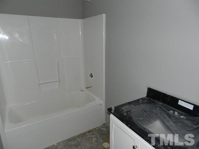 224 Saylor Ridge Lane Willow Spring, NC 27592 - Photo 19 of 21 Gallery Image 19