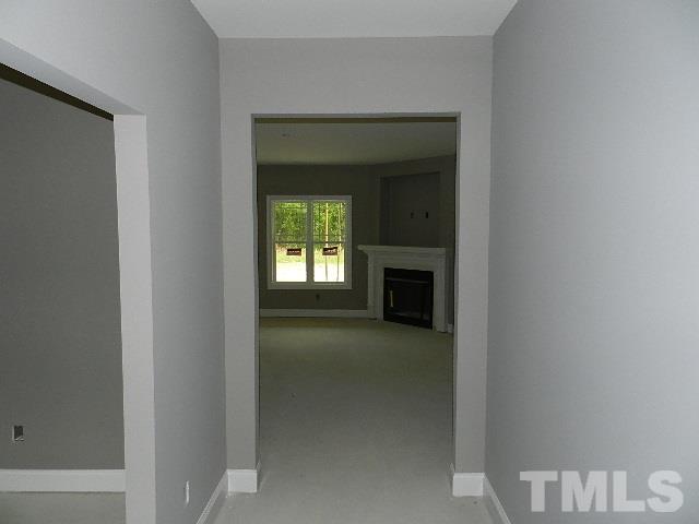 224 Saylor Ridge Lane Willow Spring, NC 27592 - Photo 3 of 21 Gallery Image 3