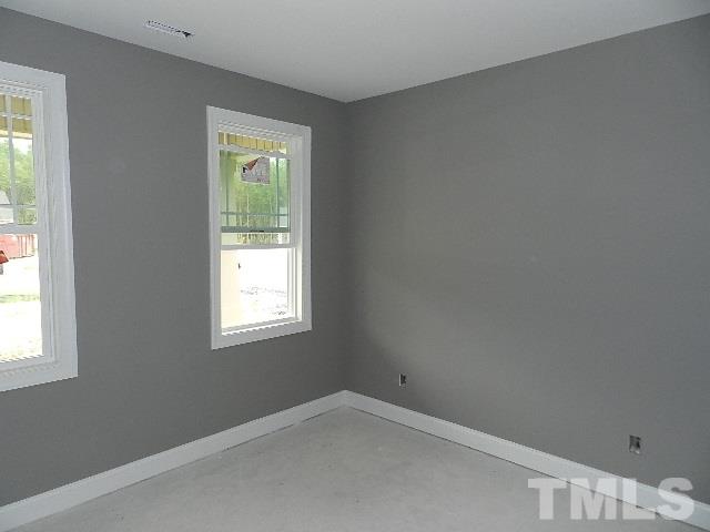 224 Saylor Ridge Lane Willow Spring, NC 27592 - Photo 4 of 21 Gallery Image 4