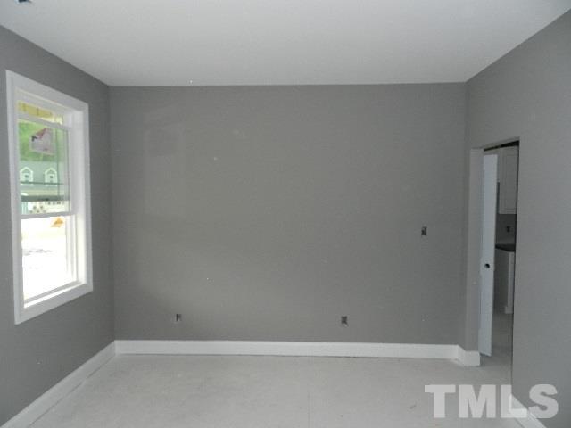 224 Saylor Ridge Lane Willow Spring, NC 27592 - Photo 5 of 21 Gallery Image 5
