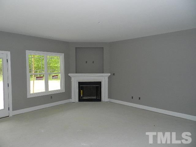 224 Saylor Ridge Lane Willow Spring, NC 27592 - Photo 6 of 21 Gallery Image 6