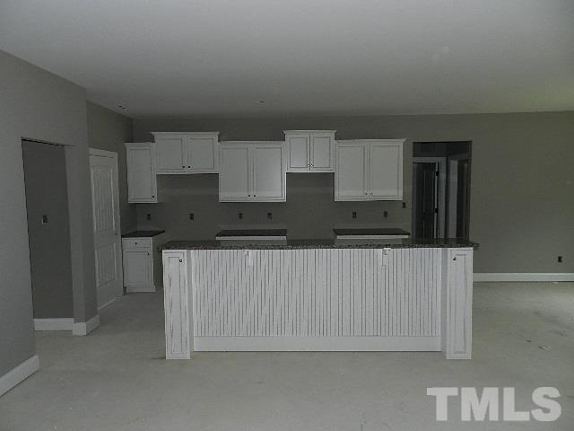 224 Saylor Ridge Lane Willow Spring, NC 27592 - Photo 7 of 21 Gallery Image 7