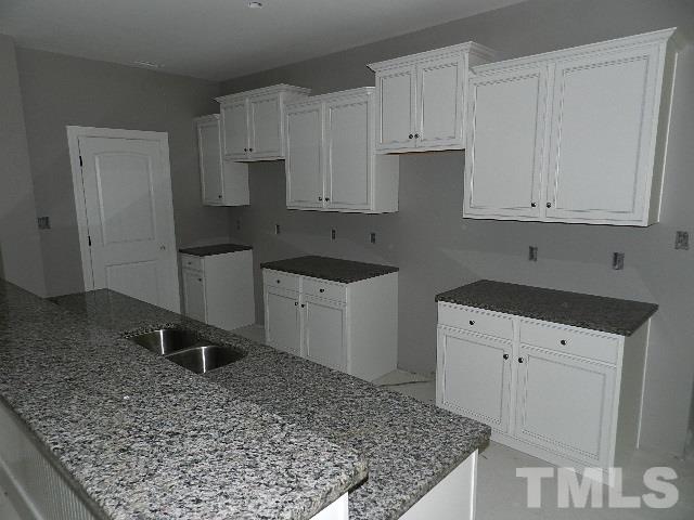 224 Saylor Ridge Lane Willow Spring, NC 27592 - Photo 8 of 21 Gallery Image 8