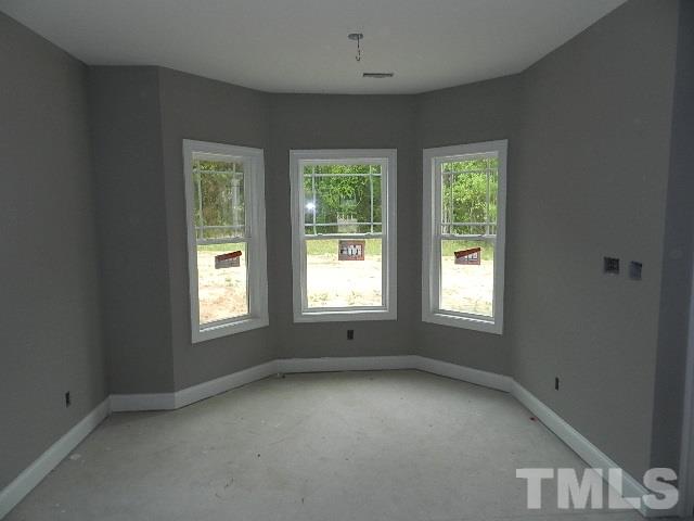 224 Saylor Ridge Lane Willow Spring, NC 27592 - Photo 9 of 21 Gallery Image 9