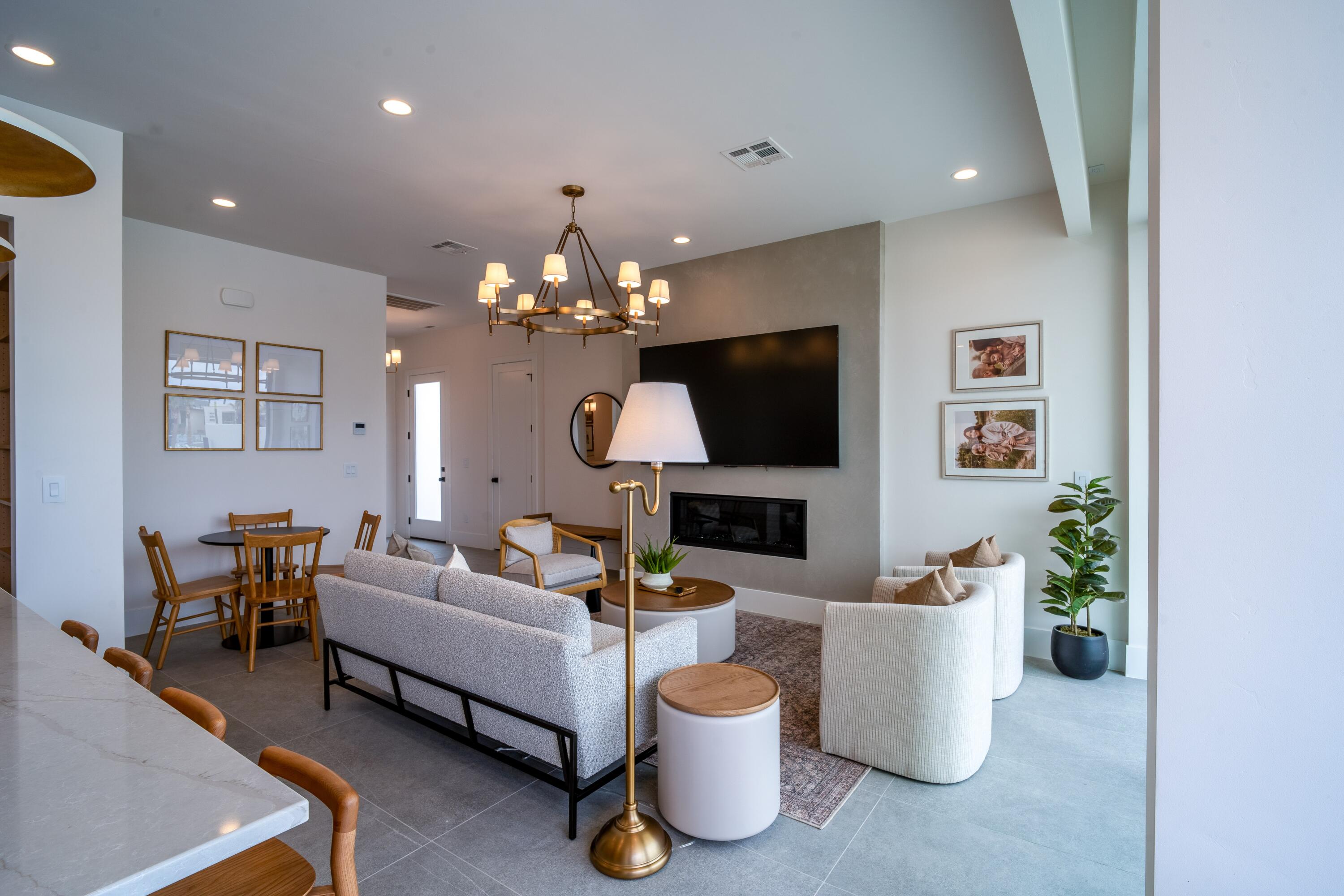 5481 South Copper Pearl Street St. George, UT 84790 - Photo 13 of 33 DSC00958-HDR