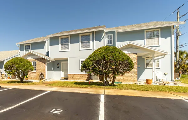 $399,000 | 7145 A1A South, Unit 12, St. Augustine, FL 32080