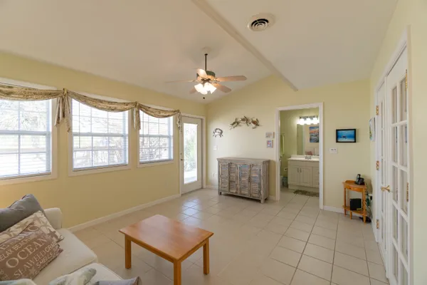$399,000 | 7145 A1A South, Unit 12, St. Augustine, FL 32080