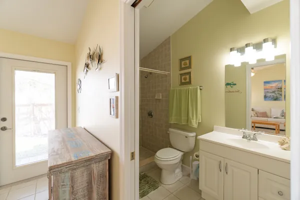 $399,000 | 7145 A1A South, Unit 12, St. Augustine, FL 32080