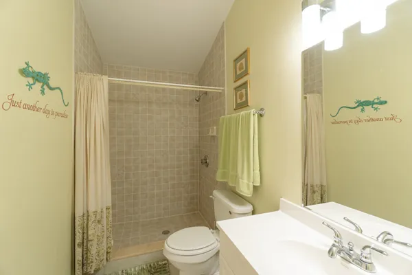 $399,000 | 7145 A1A South, Unit 12, St. Augustine, FL 32080