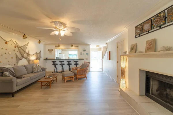 $399,000 | 7145 A1A South, Unit 12, St. Augustine, FL 32080